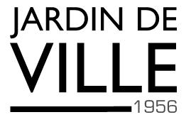 Jardin De Ville - Brossard, QC J4Y 0K7 - (450)445-3929 | ShowMeLocal.com